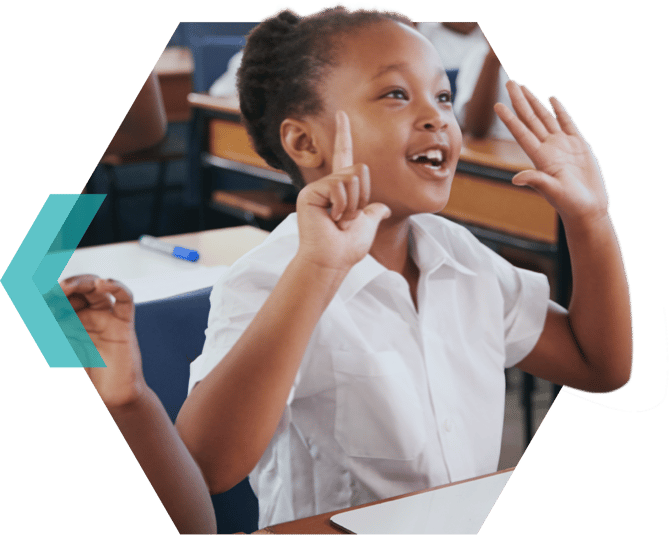 Ununtu Pathways project