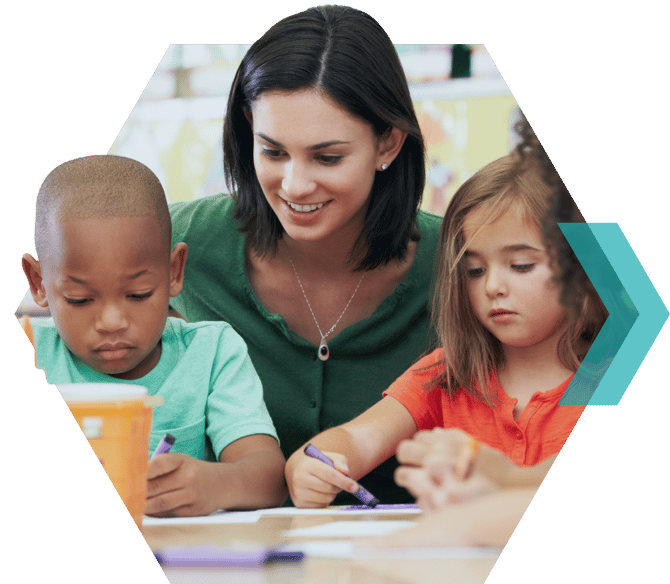 Safe at Home Foundation project