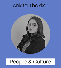 Ankita final