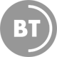 BT-logo