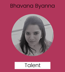 Bhavana Byanna