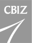 CBIZ-logo