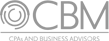 CBM-logo