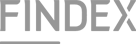 FindEX