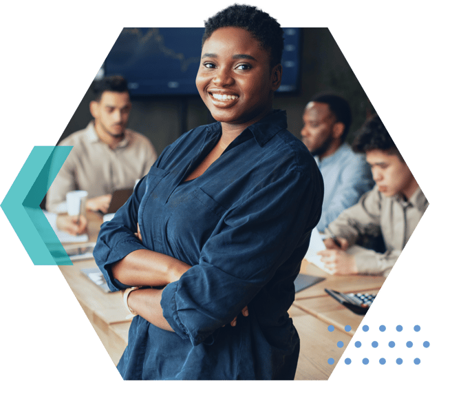 international talent 