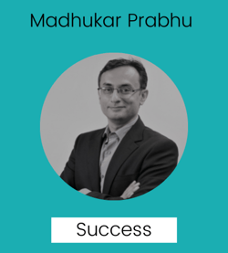 Madhukar final