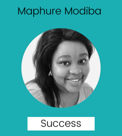 Maphure Madiba