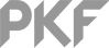 PKF-logo