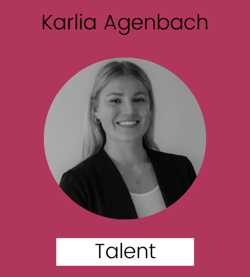 Staff Headshots - 2021-12-21T165957.410