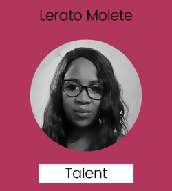 Staff Headshots - 2021-12-21T170103.929
