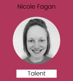Staff Headshots - 2021-12-21T170318.569