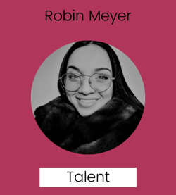 Staff Headshots - 2021-12-21T170331.235
