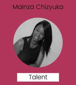Staff Headshots - 2022-02-23T152510.772