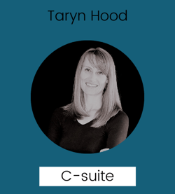 Taryn Hood Final