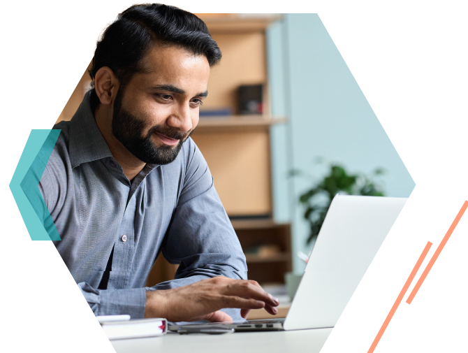 Untitled design (32)