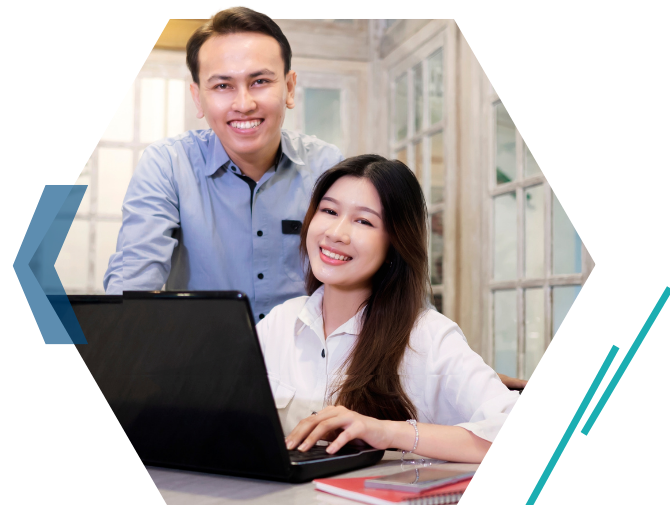 Untitled design (33)