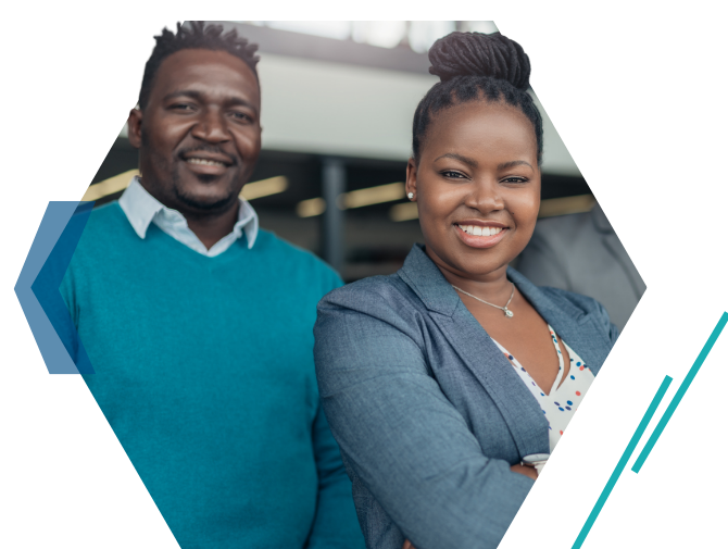 Untitled design (45)