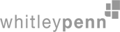 Whitley-logo