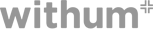 Withum-logo