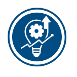 Extended Working Hours Across Time Zones (1)