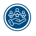 Extended Working Hours Across Time Zones (2)