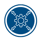 Extended Working Hours Across Time Zones (4)