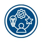 Untitled design (22)