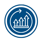 Untitled design (26)