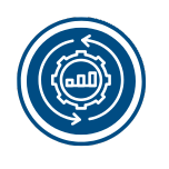 Untitled design (27)