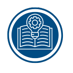 Untitled design (28)