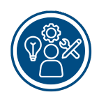 Untitled design (29)