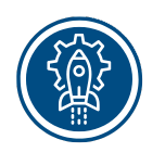 Untitled design (30)