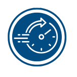 Untitled design (34)