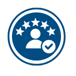 Untitled design (35)