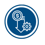 Untitled design (36)