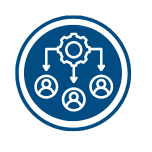 Untitled design (37)