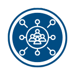 Untitled design (38)