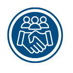 Untitled design (39)