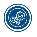 Untitled design (40)