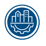 Untitled design (41)