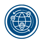 Untitled design (43)